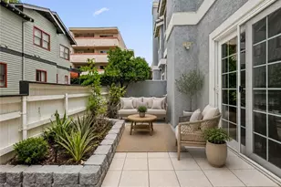 2455 Oneida St, Pasadena, CA 91107 - Photo 22