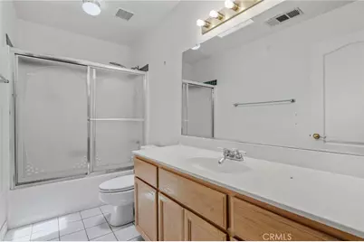2455 Oneida Street #A, Pasadena, CA 91107 - Photo 16