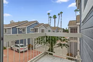 2455 Oneida St, Pasadena, CA 91107 - Photo 12