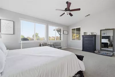 40816 Los Amores Court, Palmdale, CA 93551 - Photo 16