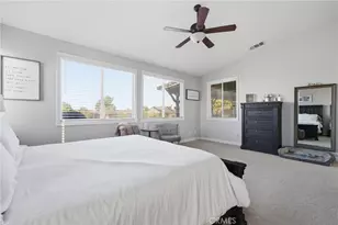 40816 Los Amores Ct, Palmdale, CA 93551 - Photo 16
