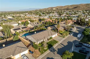 40816 Los Amores Ct, Palmdale, CA 93551 - Photo 32