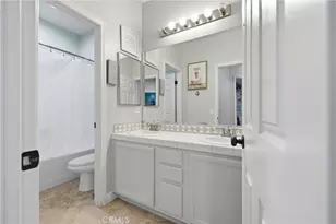 40816 Los Amores Ct, Palmdale, CA 93551 - Photo 26