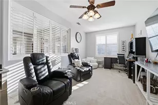 40816 Los Amores Ct, Palmdale, CA 93551 - Photo 20