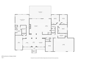 40816 Los Amores Ct, Palmdale, CA 93551 - Photo 44