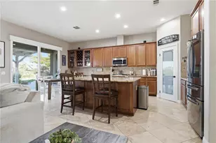 40816 Los Amores Ct, Palmdale, CA 93551 - Photo 14