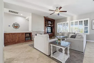 40816 Los Amores Court, Palmdale, CA 93551 - Photo 12