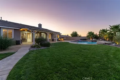 40816 Los Amores Court, Palmdale, CA 93551 - Photo 6