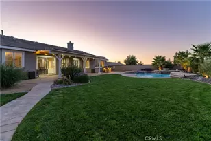 40816 Los Amores Ct, Palmdale, CA 93551 - Photo 6