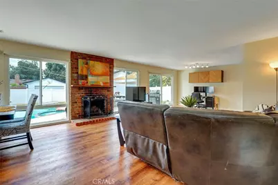 22916 Saticoy Street, West Hills, CA 91304 - Photo 8