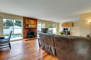 22916 Saticoy St, West Hills, CA 91304 - Photo 8