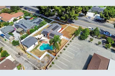22916 Saticoy Street, West Hills, CA 91304 - Photo 44