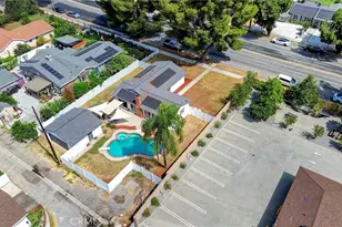 22916 Saticoy St, West Hills, CA 91304 - Photo 44