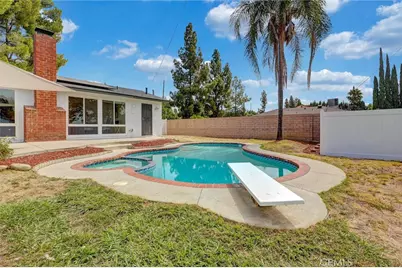 22916 Saticoy Street, West Hills, CA 91304 - Photo 32