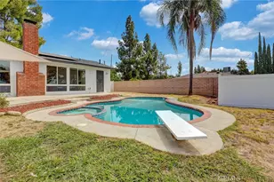 22916 Saticoy St, West Hills, CA 91304 - Photo 32