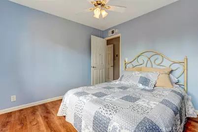 22916 Saticoy Street, West Hills, CA 91304 - Photo 26