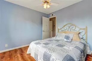 22916 Saticoy St, West Hills, CA 91304 - Photo 26