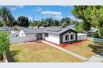 22916 Saticoy Street, West Hills, CA 91304 - Photo 46