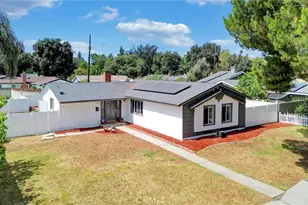 22916 Saticoy St, West Hills, CA 91304 - Photo 46
