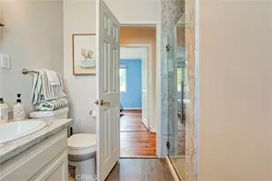 22916 Saticoy St, West Hills, CA 91304 - Photo 22