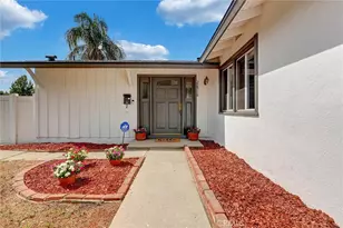 22916 Saticoy St, West Hills, CA 91304 - Photo 6