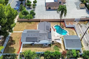 22916 Saticoy St, West Hills, CA 91304 - Photo 2