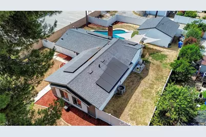 22916 Saticoy Street, West Hills, CA 91304 - Photo 4