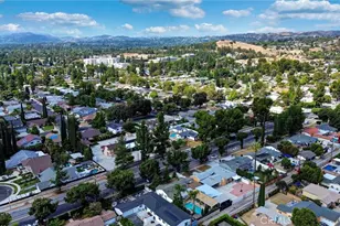 22916 Saticoy St, West Hills, CA 91304 - Photo 42