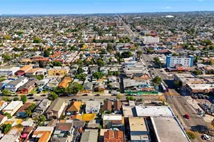 947 W 60th, Los Angeles, CA 90044 - Photo 12