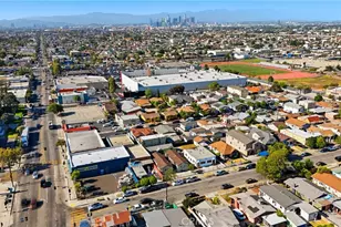 947 W 60th, Los Angeles, CA 90044 - Photo 10