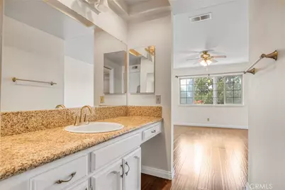 19554 Crystal Ridge Lane, Porter Ranch, CA 91326 - Photo 18