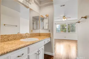 19554 Crystal Ridge Ln, Porter Ranch, CA 91326 - Photo 18