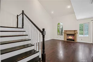 19554 Crystal Ridge Ln, Porter Ranch, CA 91326 - Photo 4