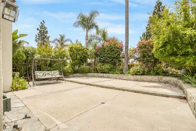 19554 Crystal Ridge Lane, Porter Ranch, CA 91326 - Photo 22