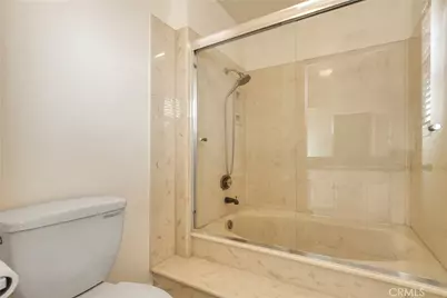19554 Crystal Ridge Lane, Porter Ranch, CA 91326 - Photo 12