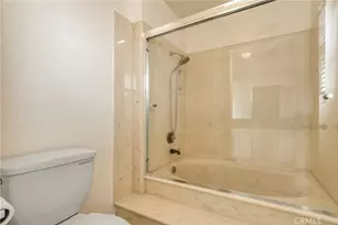 19554 Crystal Ridge Ln, Porter Ranch, CA 91326 - Photo 12