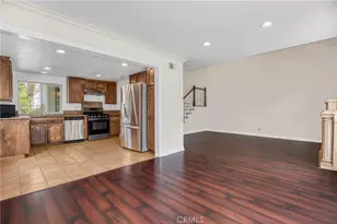 19554 Crystal Ridge Ln, Porter Ranch, CA 91326 - Photo 8