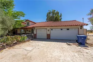 37350 115th St, Littlerock, CA 93543 - Photo 44