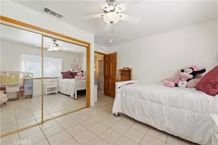 37350 115th St, Littlerock, CA 93543 - Photo 26