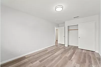 13471 Sunny Palms Ln, Sylmar, CA 91342 - Photo 20