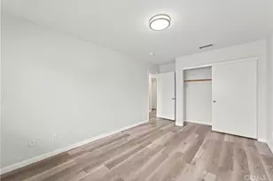 13471 Sunny Palms Ln, Sylmar, CA 91342 - Photo 20