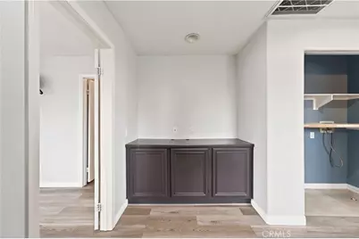 13471 Sunny Palms Ln, Sylmar, CA 91342 - Photo 24
