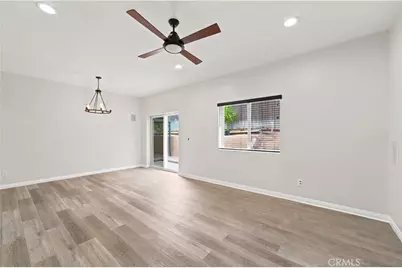 13471 Sunny Palms Ln, Sylmar, CA 91342 - Photo 6