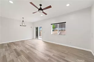 13471 Sunny Palms Ln, Sylmar, CA 91342 - Photo 6