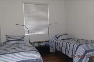 2324 Hay Market, Rosamond, CA 93560 - Photo 14