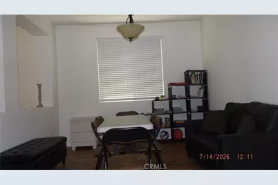 2324 Hay Market, Rosamond, CA 93560 - Photo 6