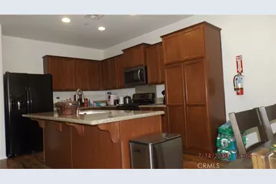 2324 Hay Market, Rosamond, CA 93560 - Photo 4