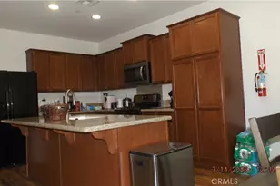 2324 Hay Market, Rosamond, CA 93560 - Photo 4