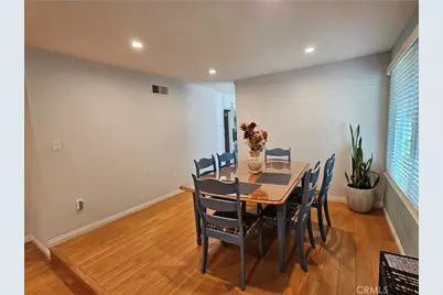 22153 James Alan Circle, Chatsworth, CA 91311 - Photo 6