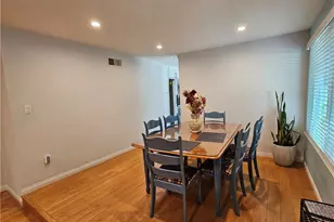 22153 James Alan Cir, Chatsworth, CA 91311 - Photo 6